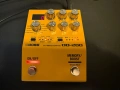 Boss OD-200 Hybrid Drive Pedal, снимка 1