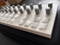 Torso t-1 algorithmic sequencer, снимка 1