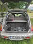 Chrysler PT Cruiser 2.0 бензин, 141 к.с. – 600 € / по договаряне, снимка 12