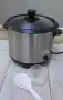 Оризоварка Tristar 500w, снимка 2
