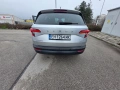 Продавам личния си автомобил, снимка 3