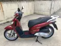 Honda Sh 150i //, снимка 9