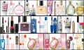 Комплекти по 10 € от AVON, ORIFLAME, снимка 1