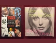 Общество и личност, антропология, история, тенденции - 18 книги, снимка 10