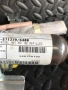 Лявa вътрешна облицовка на тавана за Honda Civic Mk8 (2007-2011) 34015010A , снимка 2