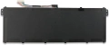 Батерия за лаптоп AP16M4J за Acer Aspire, снимка 2