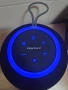 Нова Bluetooth колонка VIDA TECO C57 30W стерео звук RGB светлини IPX5 водоустойчива, снимка 3