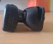 Видеорегистратор Nextbase 422GW, снимка 3