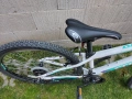 Cross 26", снимка 6