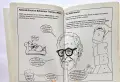 INTRODUCING Psychotherapy Nigel C. Benson, Borin Van Loon, снимка 5