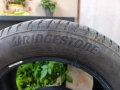 ГУМИ 215 55 16. BRIDGESTONE , снимка 3