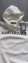 Balenciaga Дамски суичър размер XL, снимка 2