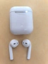 Apple AirPods , снимка 2