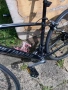 Specialized dolce elite Zesty велосипед, снимка 5