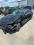 Mercedes E300de 2022г. на части!, снимка 3