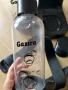 Машина за газиране на вода Gaziro, снимка 3