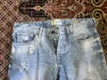 Мъжки дънки Scotch&Soda, снимка 4