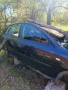 Audi A3/8l/1.8T 2002., снимка 14