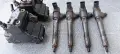 MULTI JET Z13DT., снимка 2