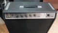 Lab Series L3 Made By Moog Norlin Gibson 60W 1x12 Combo Amp , снимка 1