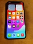 IPhone 11Pro-256GB,Green, снимка 1