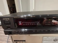 Aiwa GE-950 Graphic Equalizer , снимка 2