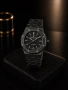 Audemars Piguet Нов Часовник Автоматичен Механизъм Различни Цветове , снимка 3