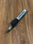 Dremel VersaTip 2000-6 – Мултифункционален газов поялник (Пълен комплект), снимка 5