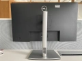 Продавам монитор Dell P2723DE, снимка 2