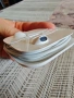 Оригинални слушалки Apple EarPods (Lightning) – чисто нови, от комплект на iPhone 12, снимка 7