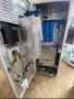 Машина за филтрирана вода, Water Refill Station, снимка 8