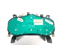 Километраж Peugeot 207cc (2006-2014г.) A2C53190333   9662904080, снимка 2