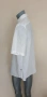 Hugo Boss Relegant_6 Len Regular Fit Mens Size M / XL НОВО! ОРИГИНАЛ! Мъжки Ленени Ризи., снимка 15