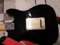 КИТАРИ ЗА ЛЯВА РЪКА/left hand/, снимка 16