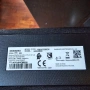 Samsung HW-K335 2.1 Soundbar 130W + субуфер, Bluetooth, дистанционно, снимка 7