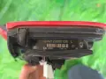 A2129060458 A2129060158  ЗАДЕН СТОП МАЛЪК ЛЯВ/ДЕСЕН OEM MERCEDES W212 E 350 CDI 4MATIC OM642 2011, снимка 4