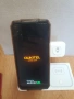 Oukitel 128гб ром и 8 гб рам, снимка 2