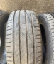 Michelin latitude  sport 3  235/55/19, снимка 2