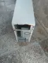 Контактор,предпазители и кутия от компютър, снимка 6
