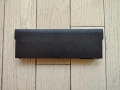 Dell Latitude E5420 E5430 E5520 E5530 E6420 E6430 E6520 E6530 Type 71R31 батерия, снимка 2