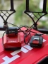 Скенер HILTI PS 300, снимка 4