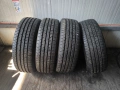 Джанти за Mazda 19, снимка 5