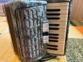 Акордеон 40 баса, снимка 1
