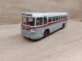 Зис 127 Modimio 1:43, снимка 1