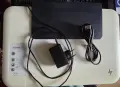 Принтер HP Deskjet 1510 All-in-One, снимка 9