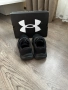 Детски маратонки under armour, снимка 6