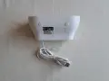 Радио часовник Philips AJ 2000., снимка 6