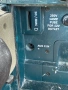 Радио BOSCH GML 20, снимка 12