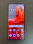 Motorola G85 5G 256GB / КАТО НОВА!, снимка 2