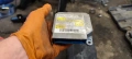 Централа airbag 86250-09041 Ssangyong Kyron 2.0D - 141к.с, снимка 1